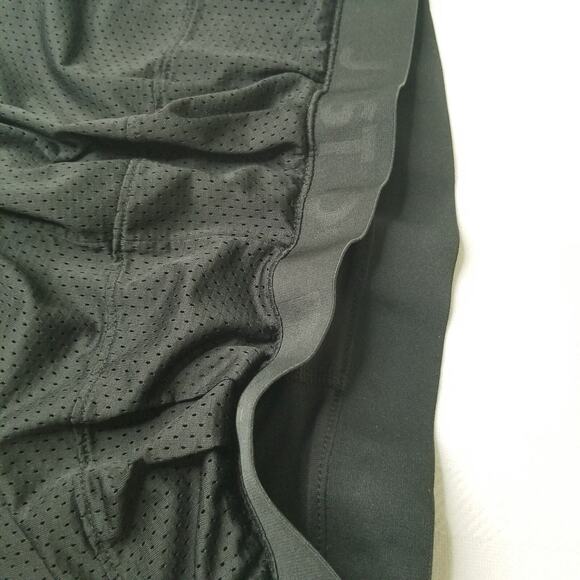 LOT of 3 Womens Athletic Shorts Skorts Nike Columbia XS/S Running Lined - Picture 12 of 16